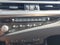 2021 Lexus ES ES 300h