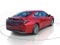 2021 Lexus ES ES 300h