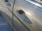 2009 Honda Odyssey Touring
