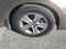 2009 Honda Odyssey Touring