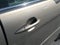 2009 Honda Odyssey Touring