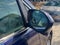 2017 Honda Odyssey SE