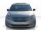2011 Honda Odyssey EX-L