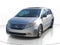 2011 Honda Odyssey EX-L