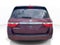 2013 Honda Odyssey EX-L