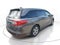 2019 Honda Odyssey EX-L w/Navi/RES