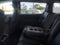 2019 Honda Odyssey EX-L w/Navi/RES