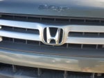 2007 Honda Pilot EX-L