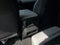 2023 Honda Pilot LX