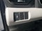 2023 Honda Pilot LX