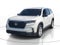 2023 Honda Pilot LX
