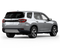 2024 Honda Pilot EX-L 8 Passenger