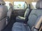 2023 Honda Pilot EX-L 7 Passenger