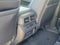 2023 Honda Pilot EX-L 7 Passenger
