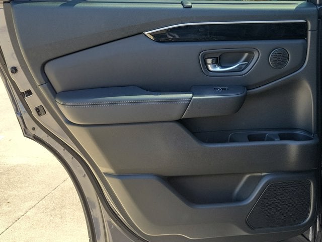 2023 Honda Pilot EX-L 7 Passenger