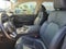 2023 Honda Pilot EX-L 7 Passenger
