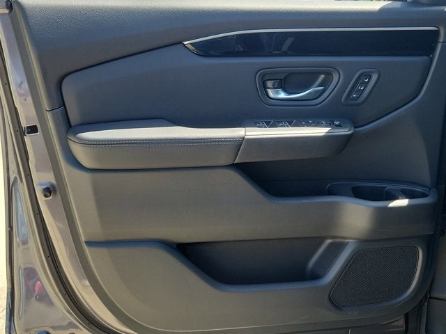 2023 Honda Pilot EX-L 7 Passenger