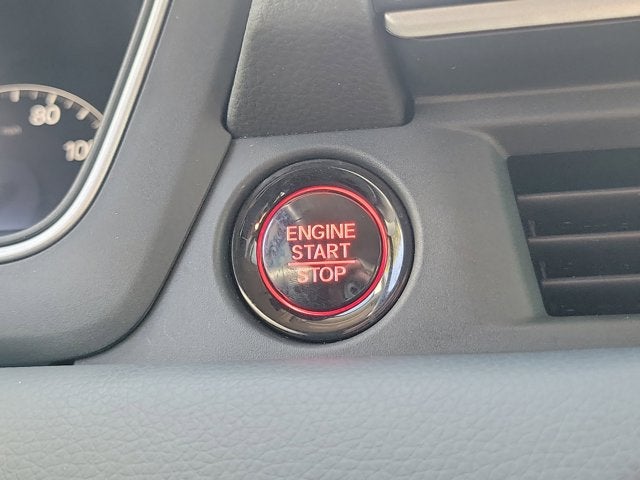 2023 Honda Pilot EX-L 7 Passenger