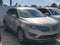 2017 Lincoln MKC Premiere