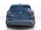 2020 Nissan Murano S