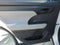 2021 Toyota Highlander Hybrid LE