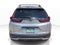 2020 Honda CR-V Hybrid LX