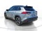2025 Toyota Corolla Cross Hybrid S