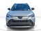 2025 Toyota Corolla Cross Hybrid S