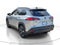 2025 Toyota Corolla Cross Hybrid S