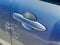 2025 Toyota Corolla Cross Hybrid S