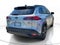 2025 Toyota Corolla Cross Hybrid S
