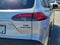 2025 Toyota Corolla Cross Hybrid S