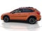2015 Subaru XV Crosstrek Premium