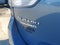 2021 Subaru Forester Base