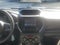 2021 Subaru Forester Base