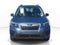 2021 Subaru Forester Base