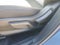 2021 Subaru Forester Base