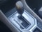 2021 Subaru Forester Base