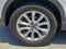 2015 Mazda Mazda CX-5 Grand Touring