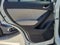 2015 Mazda Mazda CX-5 Grand Touring