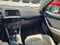 2015 Mazda Mazda CX-5 Grand Touring