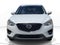 2015 Mazda Mazda CX-5 Grand Touring