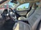 2015 Mazda Mazda CX-5 Grand Touring