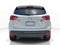 2015 Mazda Mazda CX-5 Grand Touring