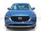 2023 Mazda Mazda CX-5 2.5 S