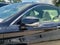 2017 INFINITI Q60 3.0t Premium