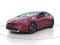2024 Toyota Prius Prime XSE