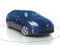 2014 Toyota Prius Four