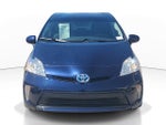 2014 Toyota Prius Four