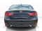 2015 Lexus GS 350 350